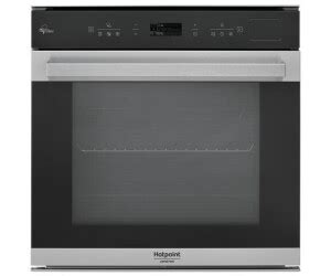 Hotpoint Ariston Fi P P Sh Ix Ha A Oggi Migliori Prezzi