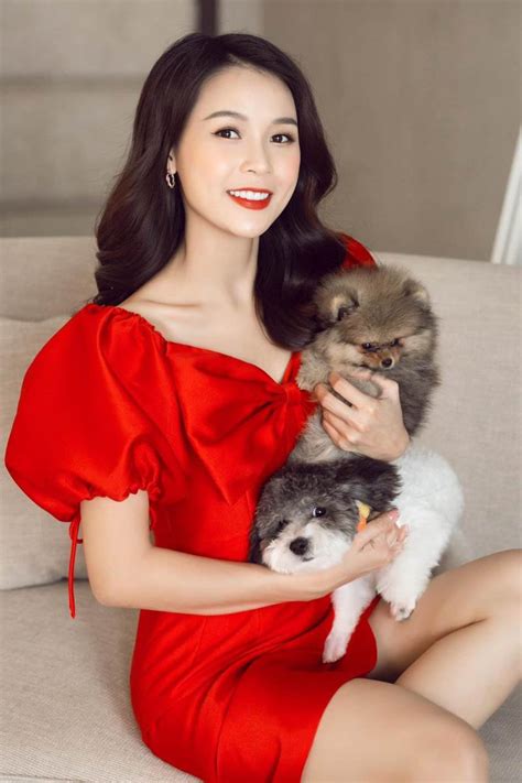 Hot girl Sam Có nên nuôi thú cưng ở chung cư căn hộ Tư vấn Chợ Đất