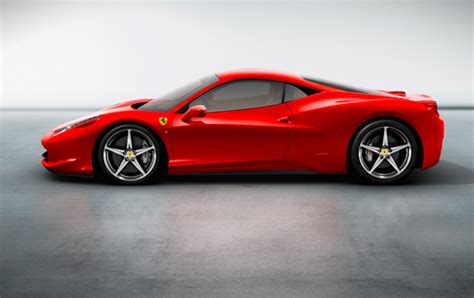 Ferrari 458 gt |Cars Wallpapers And Pictures car images,car pics,carPicture