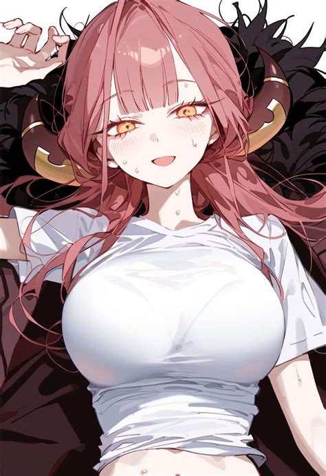 Art By Fate Grand Order English Qooapp User Notes