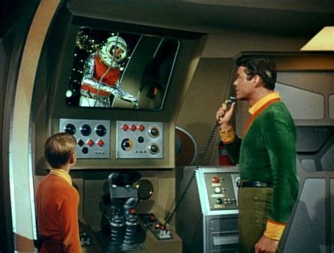 15 Groundbreaking Sci-Fi TV Shows Fans Still Can’t Stop Watching