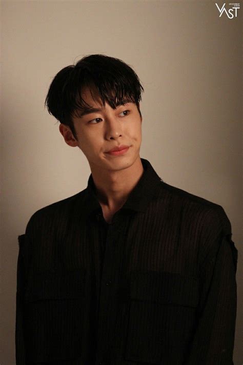 이재욱 남자 배우 연예인 Lee Jae Wook Korean Actors Korean Male Actors