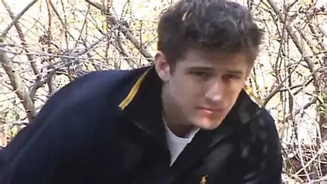 V Deos De Pel Cula Gay Gratis Xhamster