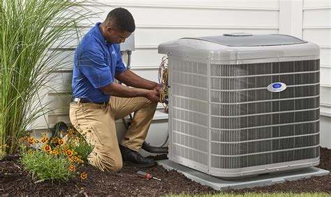 Heat Pump Not Heating Or Cooling Heat Pump Blowing Cold Air