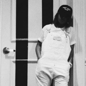 7 Hot Sexy Ambre Perkins Bikini Pics