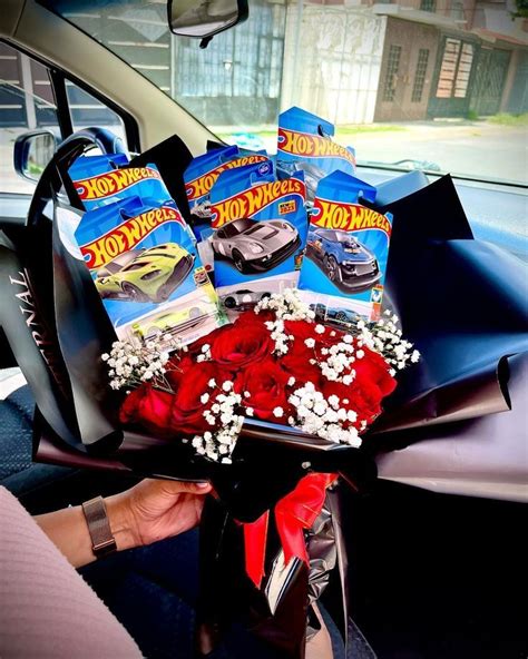 Pin De Natso En Dragons Performance Regalos De Hombres Para Novios Hot Wheels Regalos