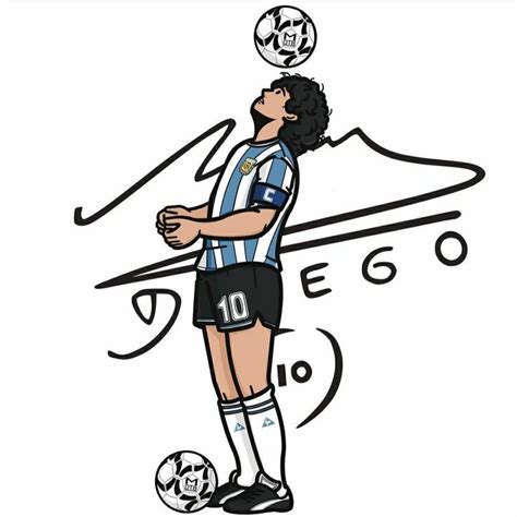 Pin De Mica Gutierrez En Dam En 2023 Dibujos De Futbol Carteles De