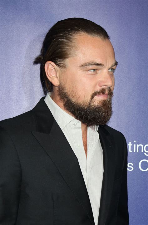 Rihanna: PREGNANT With Leonardo DiCaprio's Baby, Ridiculous Report