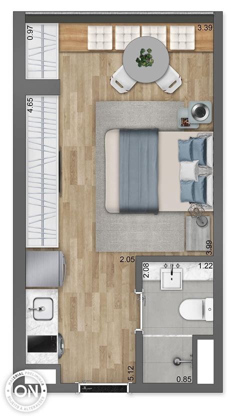 Pin By Solomon On Hotel Room Desk Orgaisers Small Apartment Plans