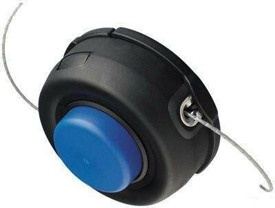 Триммерная головка Husqvarna T35 M12L (5784464-01): Купить в ...