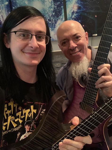 How to Pay Your Bills by Mail: Secure Methods and Instructions 41