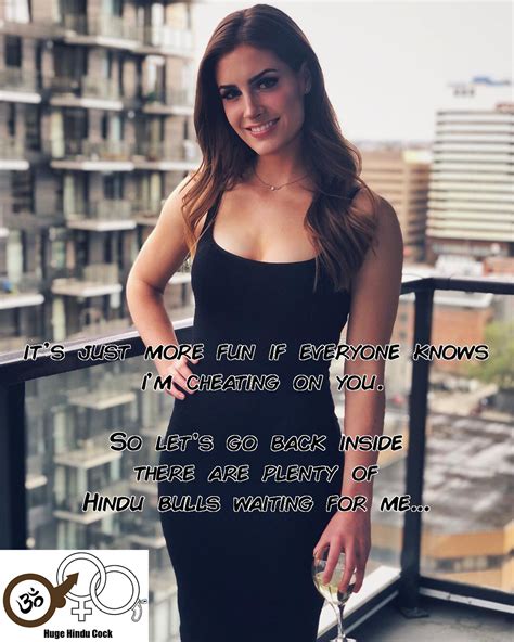 13132132 Caption 76 Porn Pic