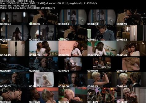 Full Access Hall Of Fame Nude Celebrities Scenes Page Free Porn Adult Videos Forum