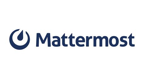 Mattermost self-hosted collaboration platform adds