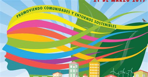 las tribulaciones de  chino en servicios sociales  nadie se