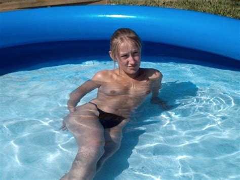 Amateur Matures And Girls In Hot Lingerie Softcore 5 351100638 Amateurmoms0405230130 Porn Pic