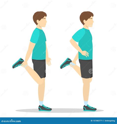 Cool Down Stock Illustrations – 2,575 Cool Down Stock Illustrations