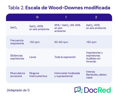 Manejo De Bronquiolitis En La Unidad De Cuidados Intensivos