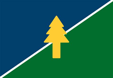 minnesota flag redesign : r/vexillology