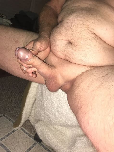 Surfing Porn And Jacking Cock Nude Pics XHamster