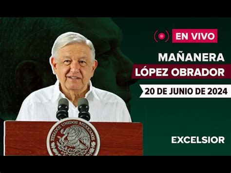 López Obrador Confirma Víctimas Mortales Por Tomereta Alberto En Nl