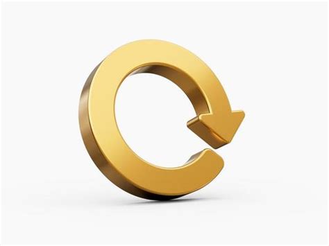 continuous arrow stock  images  backgrounds