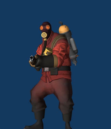 Combine Shotgun Soldier : r/TF2fashionadvice