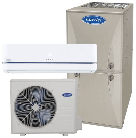 Kirin Air Systems High Efficiency Gas Furnaces Heat Pumps And Boilers