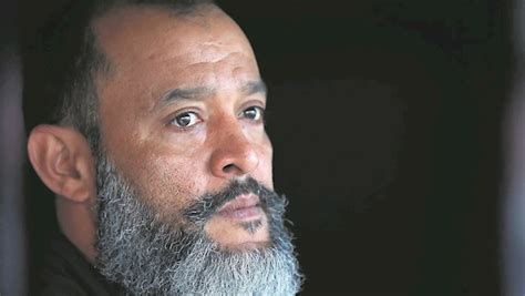 Nuno Espirito Santo agrees new three-year deal with Wolves