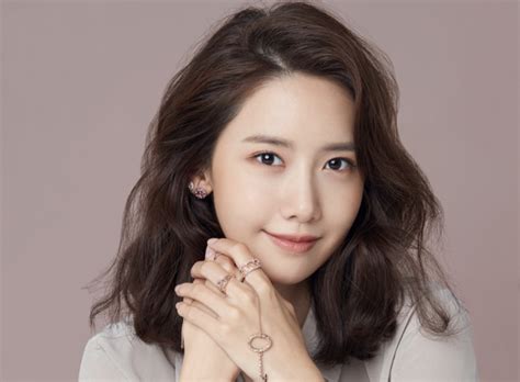 5 Makeup Look Serba Nude Ala Artis Korea Untuk Tampilan Natural Yang Manis BukaReview