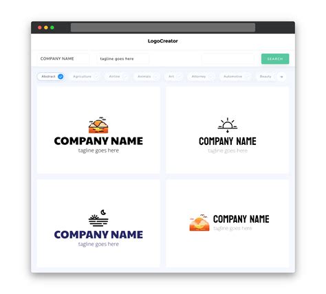 dusk logo design create   dusk logos