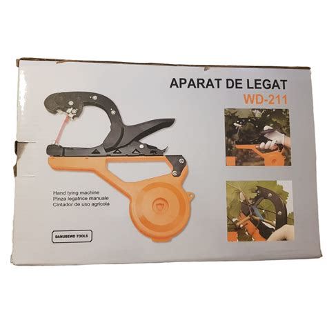 Aparat De Legat Vita De Vie Legume Pomi Fructiferi Danubewd Tools