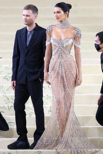 Daisy Keech Daisykeech Nude OnlyFans The Fappening Plus