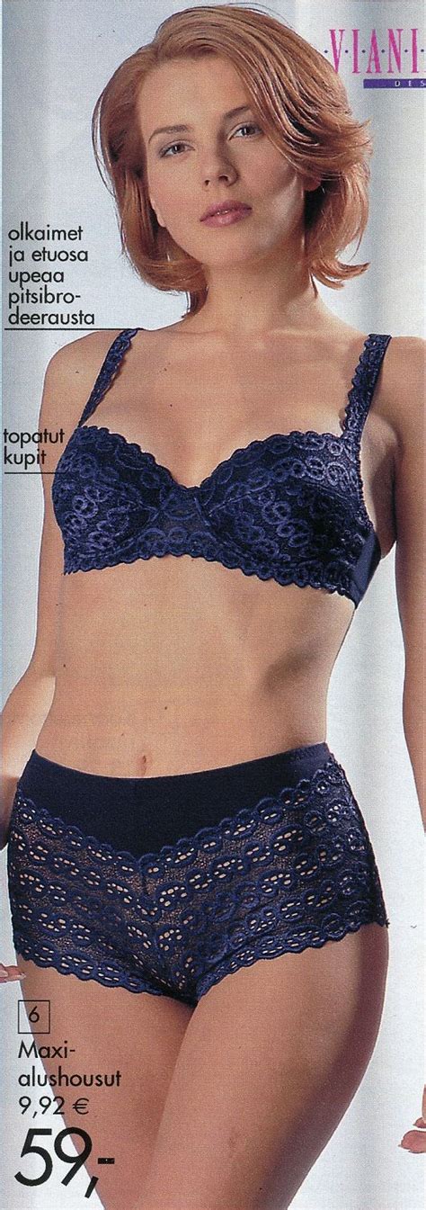 Pin On Lingerie Classics Scandinavian Edition