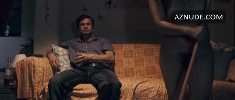 MONICA DEL CARMEN Nude AZNude