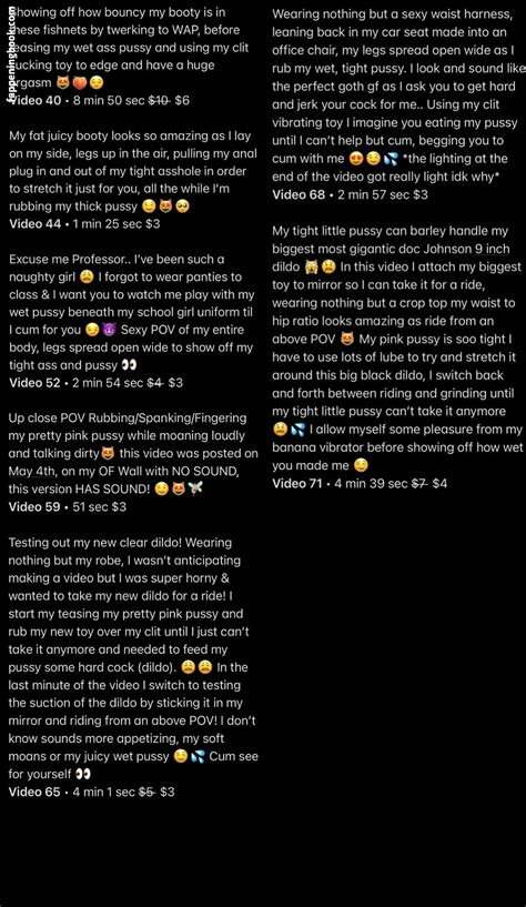 Thisisnotbiblestudy Nude OnlyFans Leaks Fappening FappeningBook