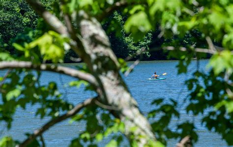 Bloomington, IN Local News | The Herald-Times