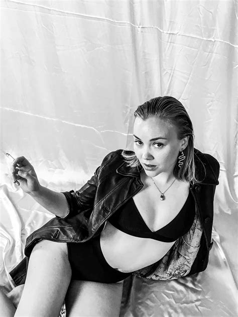 Images — Dagny Backer Johnsen