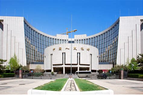 中国人民银行决定于2022年4月25日下调金融机构存款准备金率 我苏网