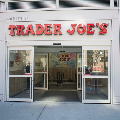 Why Trader Joe's Doesn't Sell Marshmallows Year-Round in 2025