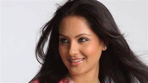 Hot Pooja Banerjee Wiki Age Height Husband Net Worth Net Worth