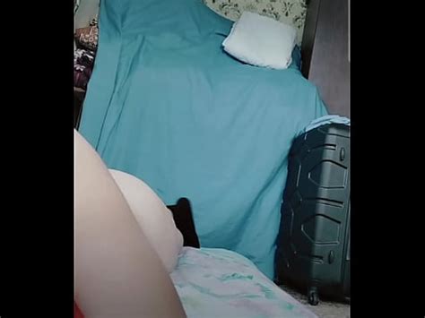 Matando en un Mini Sexy Travesti con un botín que exige atención XVIDEOS