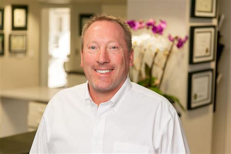 Fullerton Dental, Dental Appointment Scheduling Fullerton