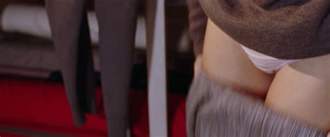 Nude Video Celebs Viktor Neb Sexy Ubojnyie Vesti Iz Chuhlomyi 2019