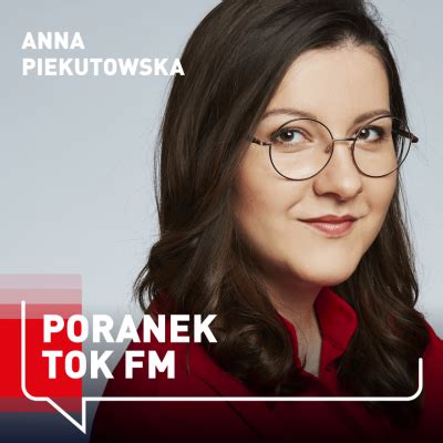 Informacje TOK FM Posłuchaj najnowszego wydania