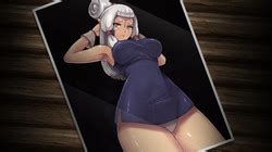 The Legend Of The Spirit Orbs Version By BabusGames Win Mac Adult Sex Game SVSComics