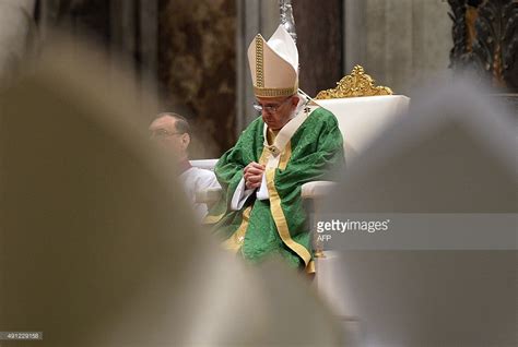 Il Papato Della Novit Le Cronache Di Papa Francesco