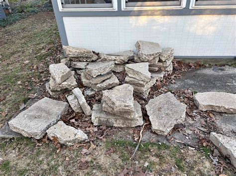 Free Stuff in Grand Rapids, Michigan | Facebook Marketplace | Facebook