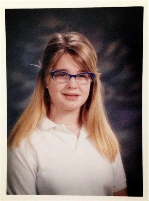 You won't believe these celebrity yearbook photos