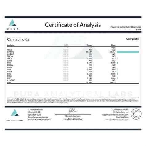 RSO – 1g Syringe - High Grade Aid